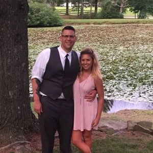 Meet your Posher, Kyle